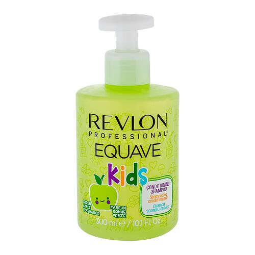 Šampon Revlon Professional Equave Kids 300 ml