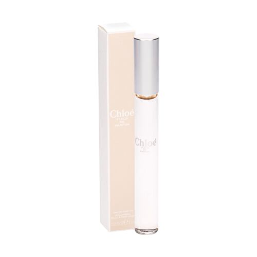 Parfumska voda Chloé Chloé Fleur 10 ml