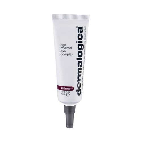 Krema za okoli oči Dermalogica Age Smart Age Reversal Eye Complex 15 ml