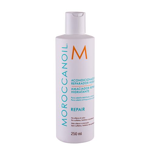 Balzam za lase Moroccanoil Repair 250 ml