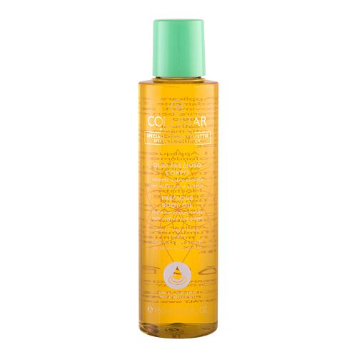 Olje za telo Collistar Special Perfect Body Precious Body Oil 150 ml