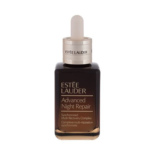 Serum za obraz Estée Lauder Advanced Night Repair Multi-Recovery Complex 50 ml