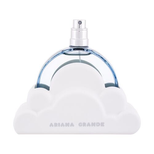 Parfumska voda Ariana Grande Cloud 100 ml Testerji