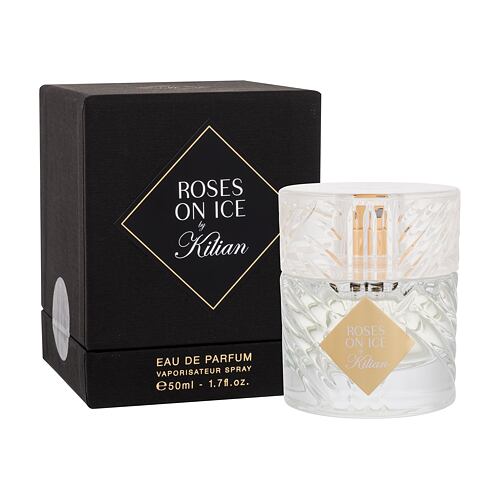 Parfumska voda By Kilian The Liquors Roses on Ice 50 ml