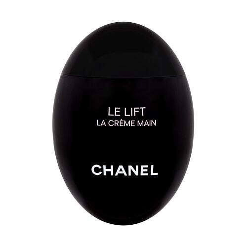 Krema za roke Chanel Le Lift 50 ml