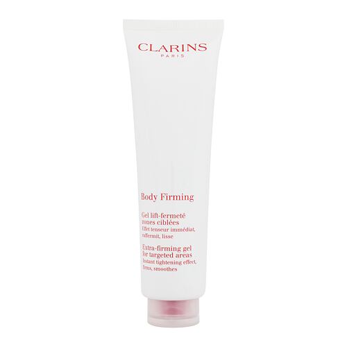 Gel za telo Clarins Body Firming Extra-Firming Gel 150 ml