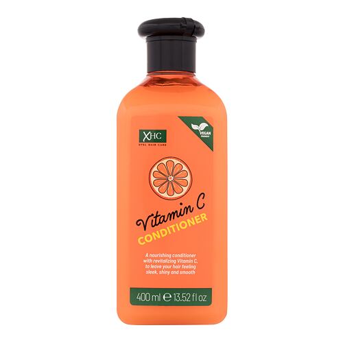 Balzam za lase Xpel Vitamin C Conditioner 400 ml