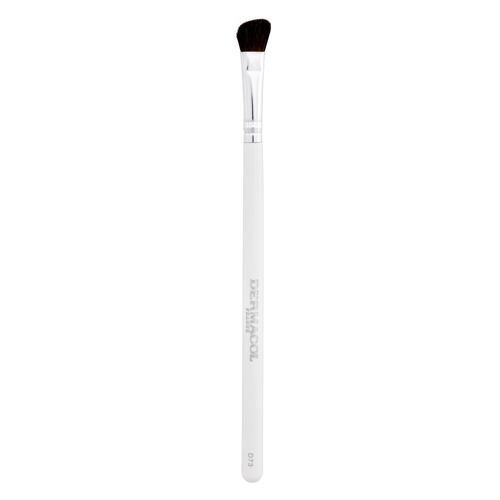 Čopič za ličenje Dermacol Master Brush Eyeshadow D73 1 kos