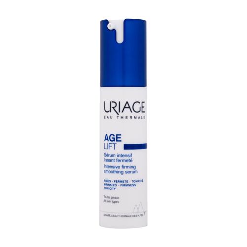 Serum za obraz Uriage Age Lift Intensive Firming Smoothing Serum 30 ml