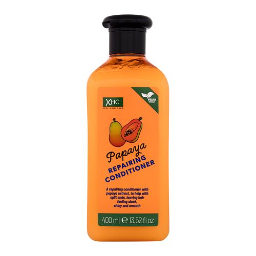 Balzam za lase Xpel Papaya Repairing Conditioner 400 ml