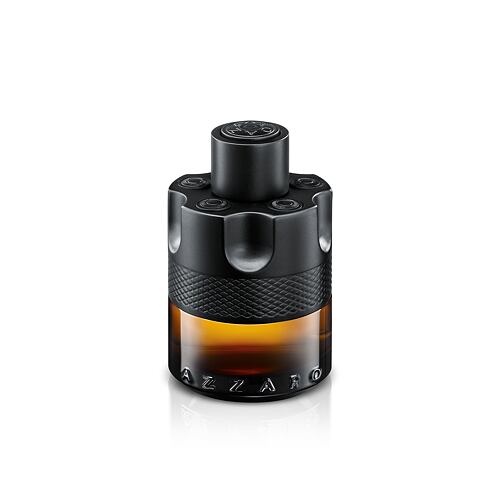 Parfum Azzaro The Most Wanted 50 ml