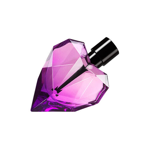 Parfumska voda Diesel Loverdose 50 ml