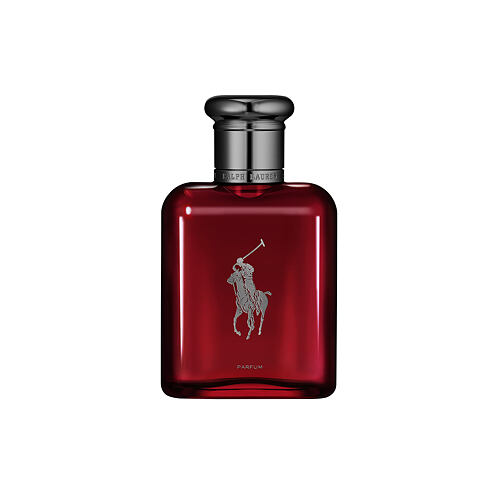 Parfum Ralph Lauren Polo Red 75 ml