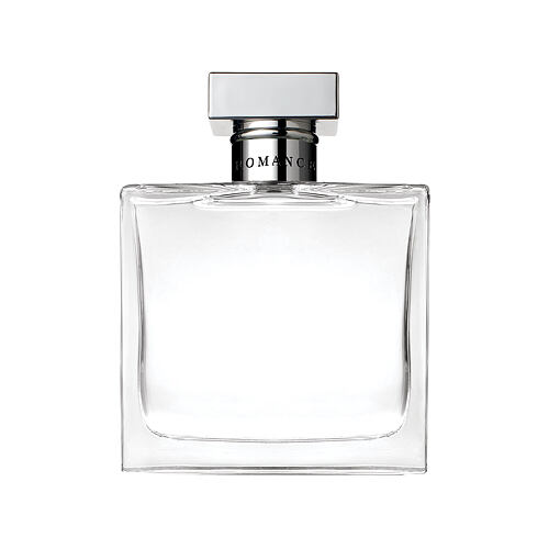 Parfumska voda Ralph Lauren Romance 100 ml