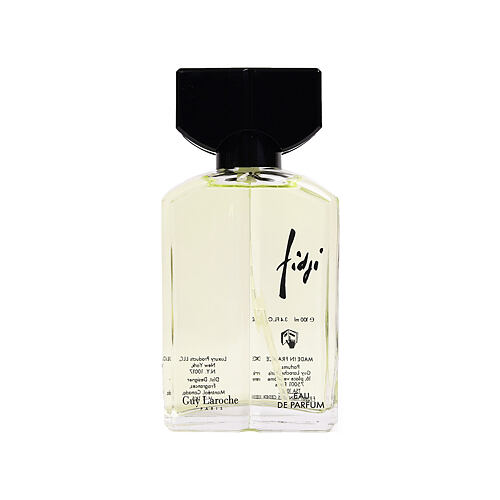 Parfumska voda Guy Laroche Fidji 50 ml