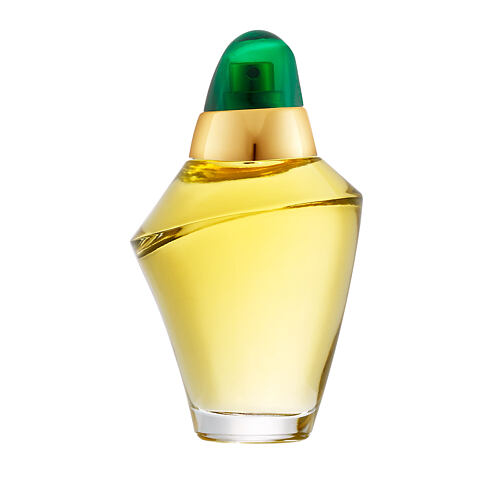 Toaletna voda Oscar de la Renta Volupté 100 ml