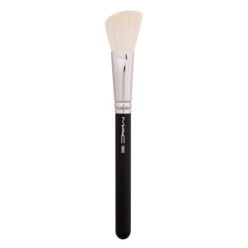 Čopič za ličenje MAC Brush 168S 1 kos