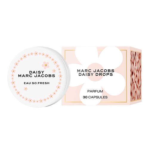 Toaletna voda Marc Jacobs Daisy Eau So Fresh Drops 3,9 ml