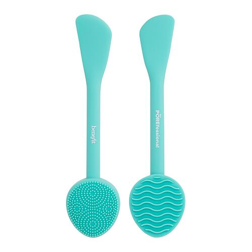 Aplikator za ličenje Benefit The POREfessional All-In-One Mask Wand 1 kos