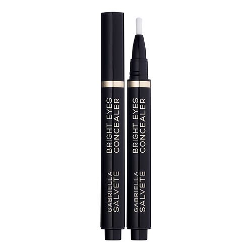 Korektor Gabriella Salvete Bright Eyes Concealer 2,5 ml 02