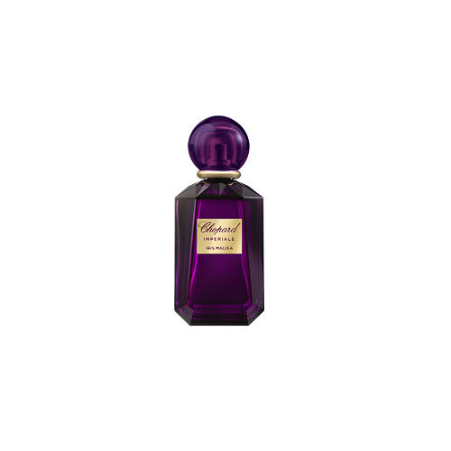 Parfumska voda Chopard Imperiale Iris Malika 100 ml