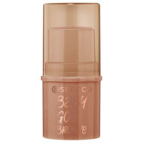 Bronzer Essence Baby Got Bronze 5,5 g