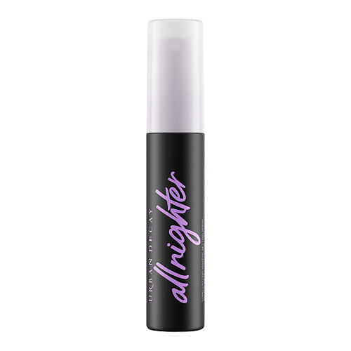 Fiksator za ličila Urban Decay All Nighter Long Lasting Makeup Setting Spray 30 ml