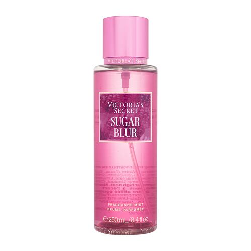 Sprej za telo Victoria´s Secret Sugar Blur 250 ml