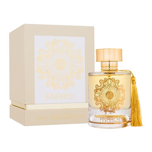 Parfumska voda Maison Alhambra Anarch 100 ml