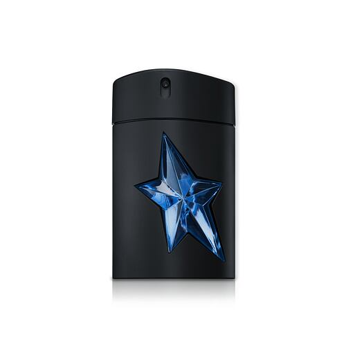 Toaletna voda Mugler A*Men Rubber 100 ml