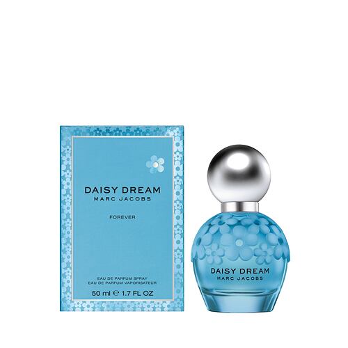 Parfumska voda Marc Jacobs Daisy Dream Forever 50 ml