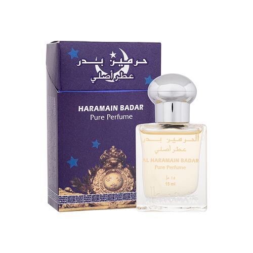 Parfum Al Haramain Badar s kroglico 15 ml