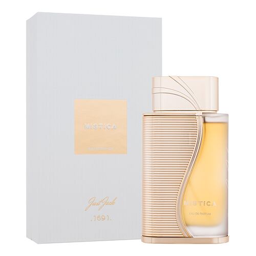 Parfumska voda Just Jack Mistica 100 ml