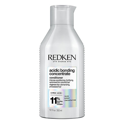 Balzam za lase Redken Acidic Bonding Concentrate Conditioner 300 ml