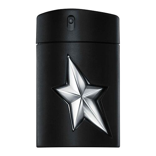 Parfumska voda Mugler A*Men Fantasm 100 ml