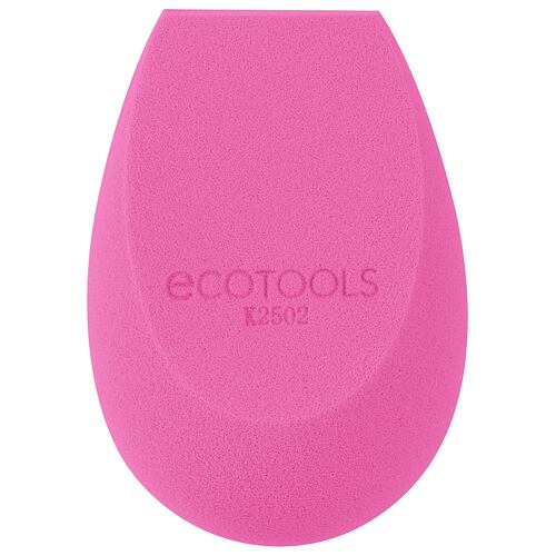 Aplikator za ličenje EcoTools Bioblender Rose Water Makeup Sponge 1 kos