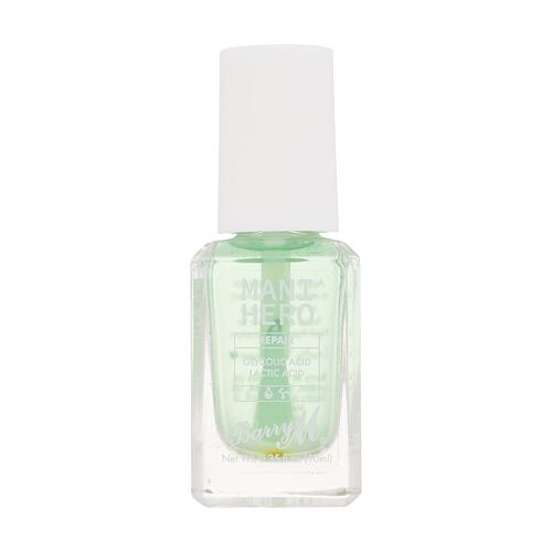 Nega nohtov Barry M Mani Hero Repair 10 ml