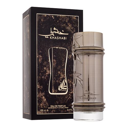 Parfumska voda Lattafa Khashabi 100 ml