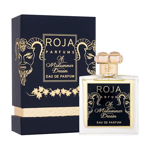 Parfumska voda Roja Parfums A Midsummer Dream 100 ml