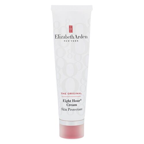 Balzam za telo Elizabeth Arden Eight Hour Cream Skin Protectant 50 ml