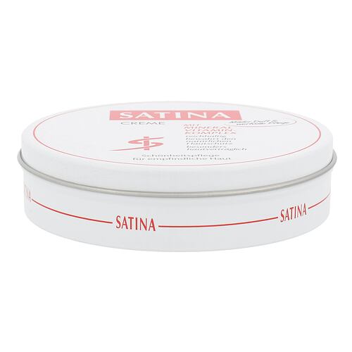 Krema za telo Satina Cream 150 ml