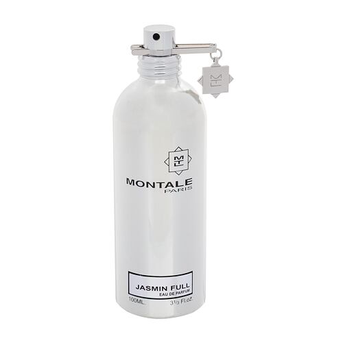 Parfumska voda Montale Jasmin Full 100 ml Testerji