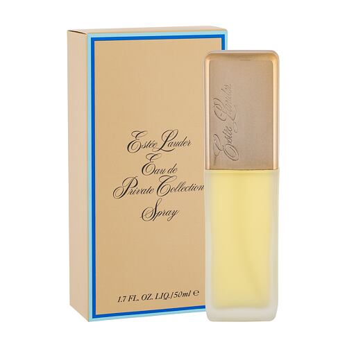 Parfumska voda Estée Lauder Private Collection 50 ml