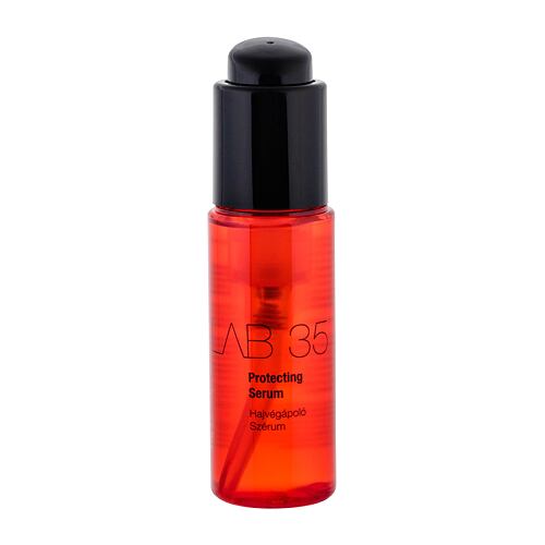 Serum za lase Kallos Cosmetics Lab 35 Protecting 50 ml