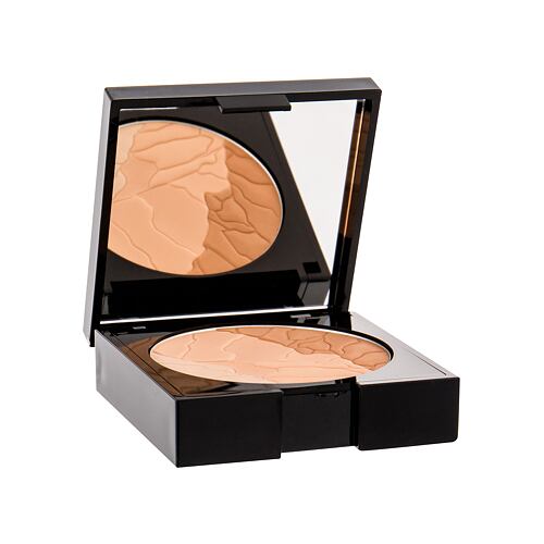 Bronzer ALCINA Sun Kiss 9 g