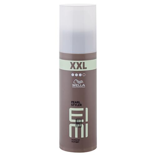 Gel za lase Wella Professionals Eimi Pearl Styler 150 ml