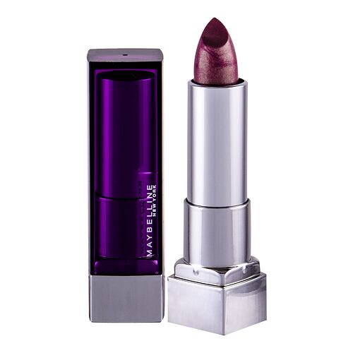 Šminka Maybelline Color Sensational 4 ml 240 Galactic Mauve