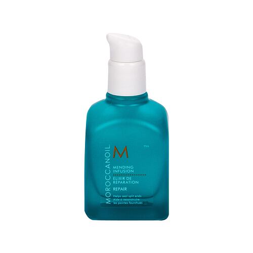 Serum za lase Moroccanoil Repair Mending Infusion 75 ml