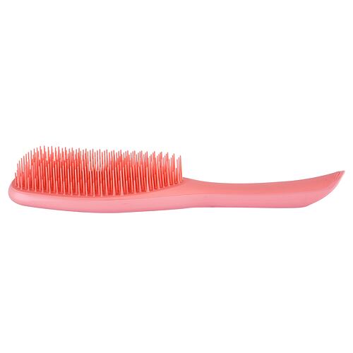 Krtača za lase Tangle Teezer Wet Detangler Large 1 kos Peach Glow