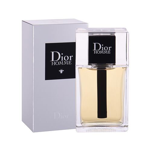 Toaletna voda Dior Dior Homme 2020 100 ml